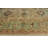 Pak-Persian Bromley Beige Rug