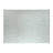 Animal Splat Non-Slip Outdoor Rug-114002005