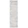 Baylay Hand Tufted Abstract Indoor Rug