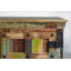 Crose 150cm Solid Wood Sideboard