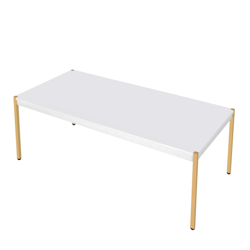 Otrac Coffee Table