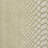 31.5" White Table Lamp Set