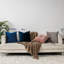 Coussin décoratif-88587147
