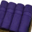100% Cotton Bath Sheet-1471064390