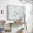 Traore Steel LED Wallchiere-1461633158-1461633159