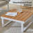 Ireona 5 - Person Modular Patio Conversation Set with Cushions-1203293141-1152860446