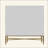 Letika 2 - Door Accent Cabinet Sideboard-1519536197