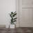 Ceramic Table Vase-607956567