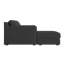 All-Natural Elevate Sectional-1500183477