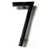 7 est en rupture de stock