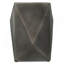 Table d'appoint Danner