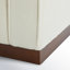 Ensemble de salon configurable Bobbi