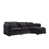 Black est en rupture de stock