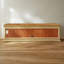 Media Console