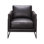 27" Wide Armchair