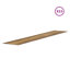Wrobel 91.5cm x 15cm Matte Wallpaper Border