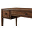 Nova Writing Desk-64799623