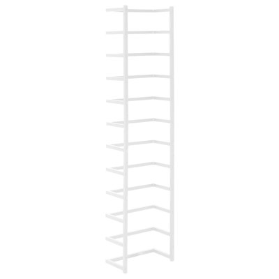 Paschke 24cm 4 Towel Bar