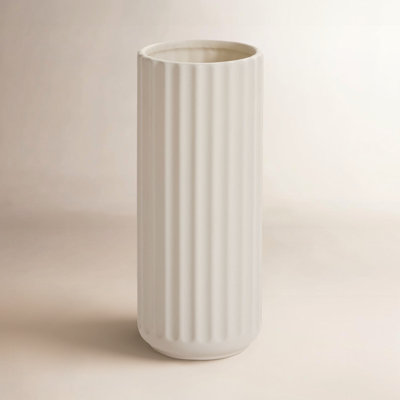 Ady Table Vase
