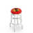 Chicago Blackhawks- Red