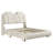 Alexxis Upholstered Bed with LED Light-1699263943-1699384617