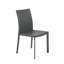 Chaise d'appoint rembourrée G Wilson-23157553