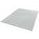 Geometric Area Rug