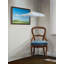 My True Cloud Print by Marlene Llanes-65796051-65796055