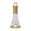 Kandella Accent Rechargeable Table Lamp-586459305