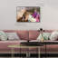 Pretty Bloom Canvas Floral & Botanical Print by Oliver Gal-1455841268-1459354168