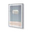 «Nuage solitaire»-1466607955-1466607940