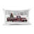 Rouge transport 3 n'est pas disponible