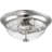 Designer Series 13" Flush Mount Bowl Light-1488836273-1488836272