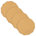 Ochre