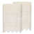 Beige selected