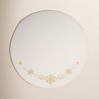 Elijay Collection Elijay Cotton Placemat