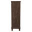 Commode 5 tiroirs Daramanivong