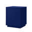 Table d'appoint / de table de chevet Alah Miami-1707714500