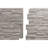 EverStone Cascade Faux Stone Panel-87762146