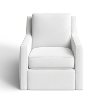 Milunka Armchair