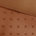 Rust