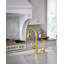 Chesterfield Cold Water Dispenser-1516073476