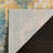 Mystique Performance Camouflage Rug-22735371