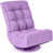 Purple is out of stock