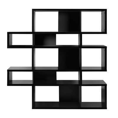Geometric