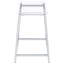 Tabouret de comptoir Staten (ensemble de 2)-125540007