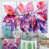Toile tendue