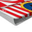 Drap-housse pour cirque-112933998-43670858
