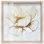 «Goddess», impression botanique et botanique par Art Remedy