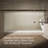 60" x 30" Drop In Whirlpool Acrylic Bathtub with Heater-51403865-51403860